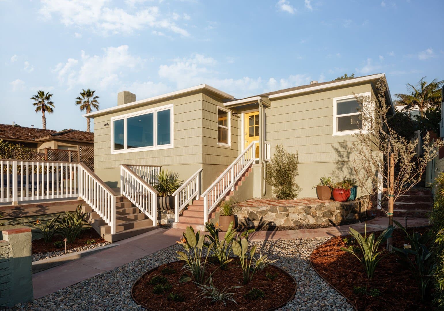 Neptune Escape Home - Image 5