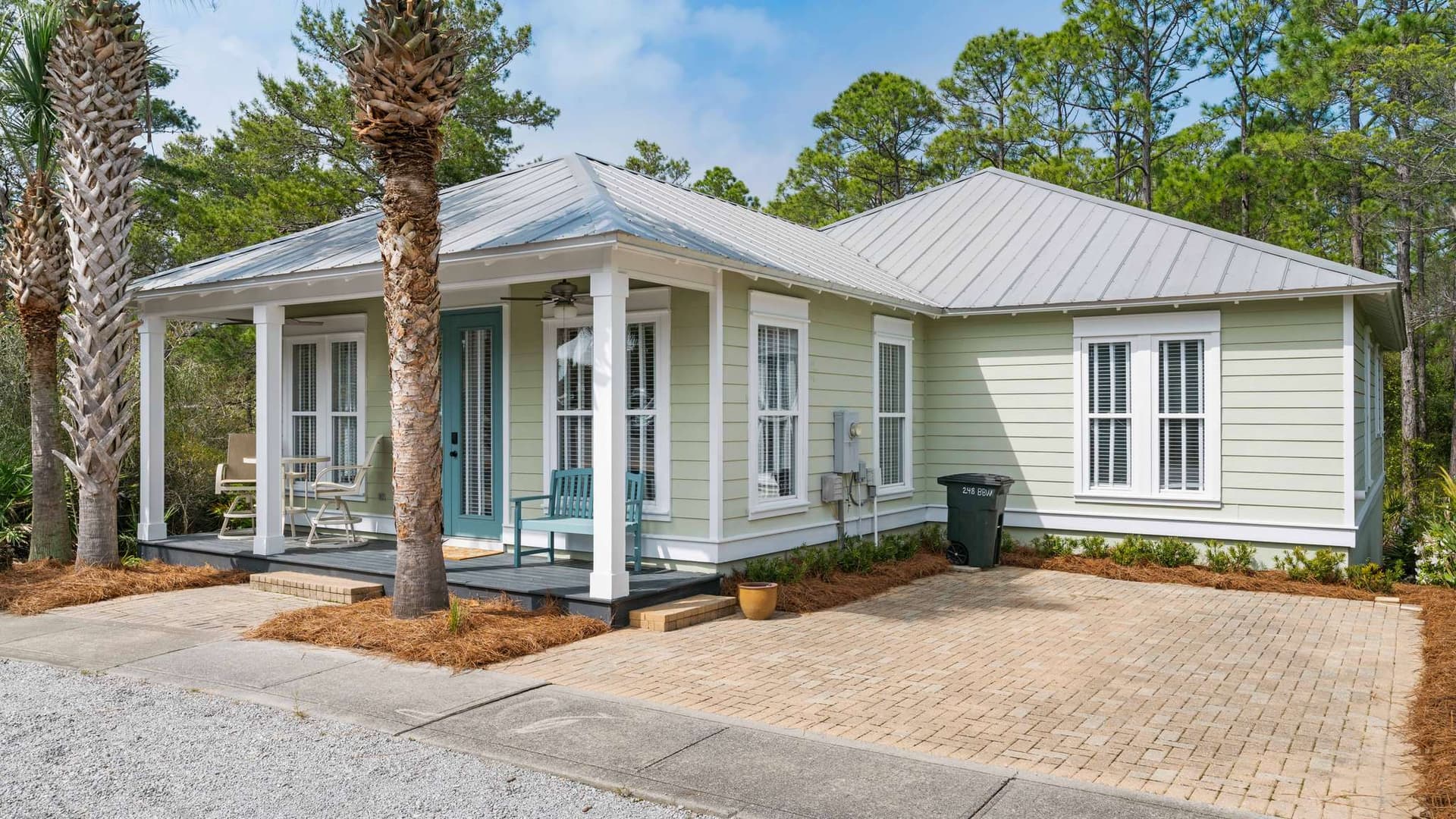 Serenity at Seacrest - Image 29