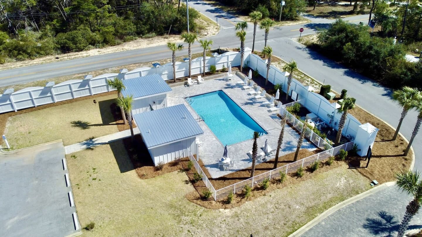 Nacho Beach House - Image 20