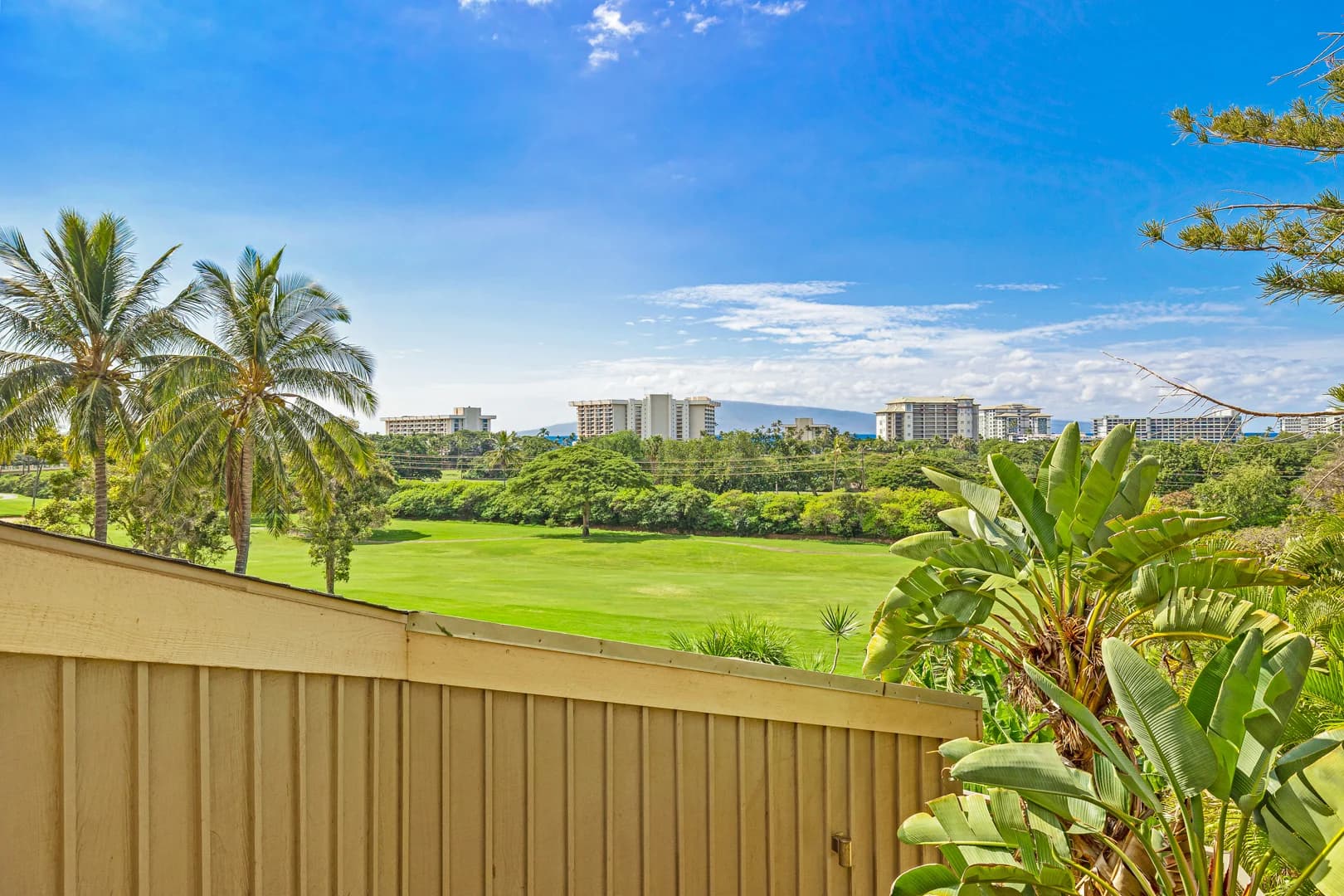 Hale Holokai Villa - Image 48