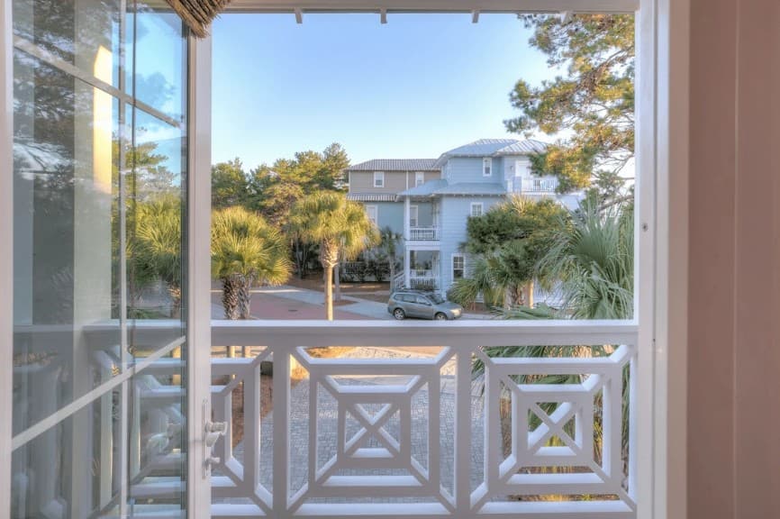 No Shady Beaches - Image 20