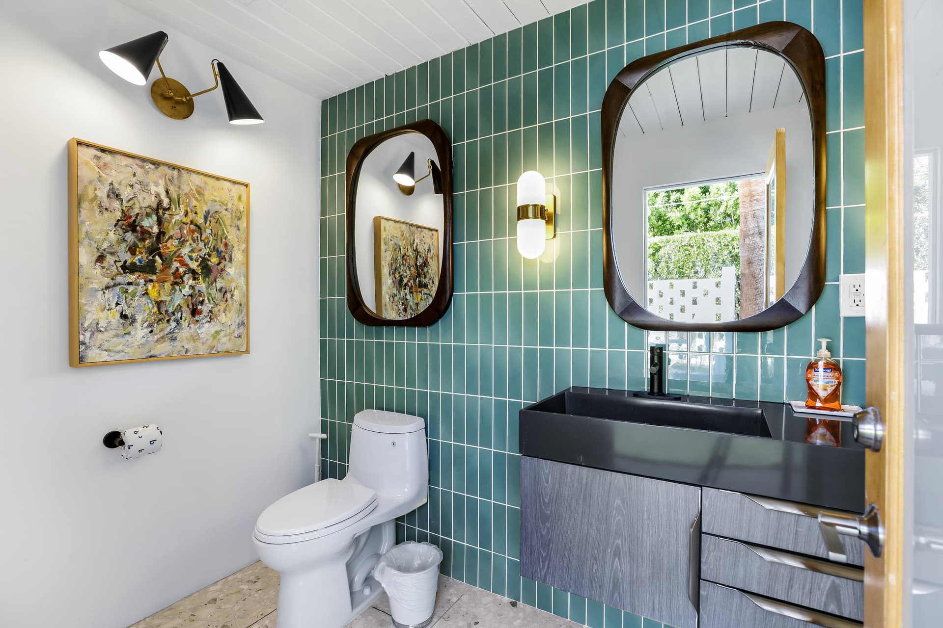 Burton House - Image 27