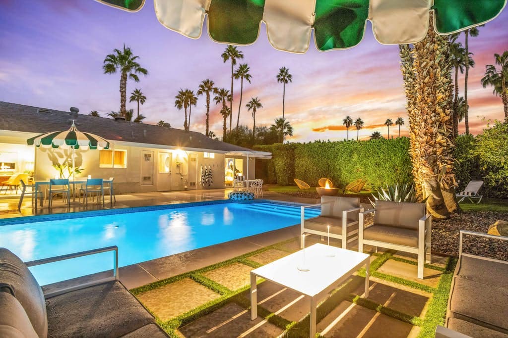 The Dexter - Image 41