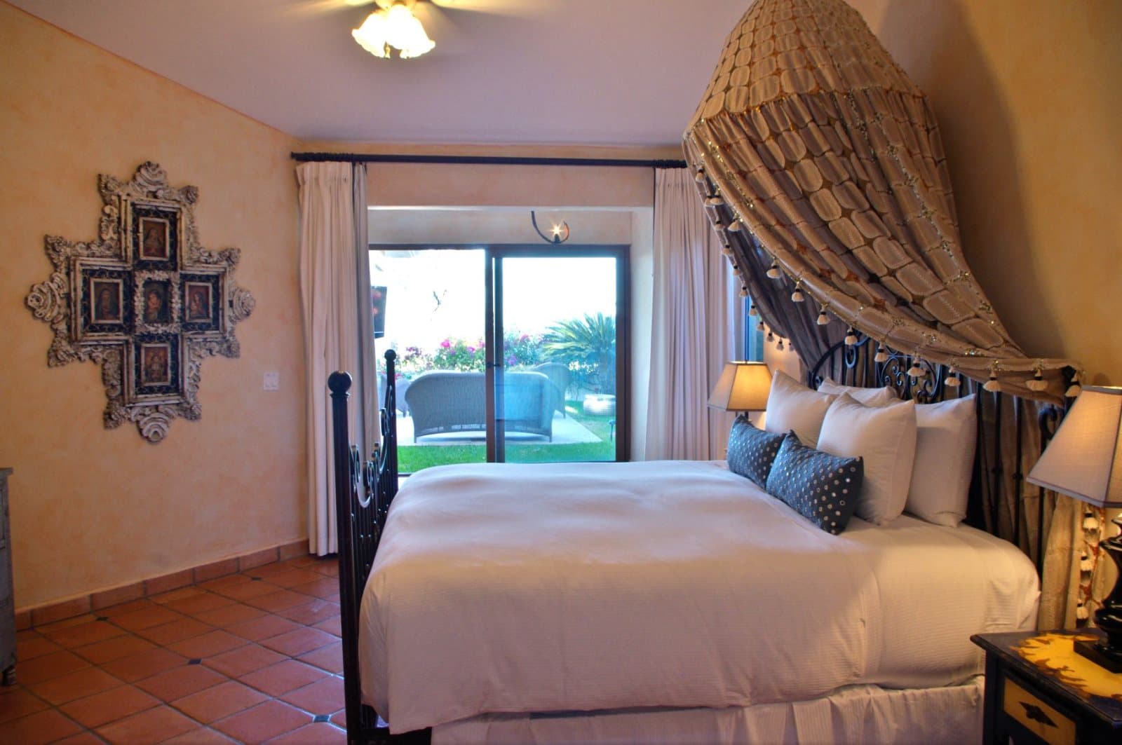 Tortuga Place - Image 75