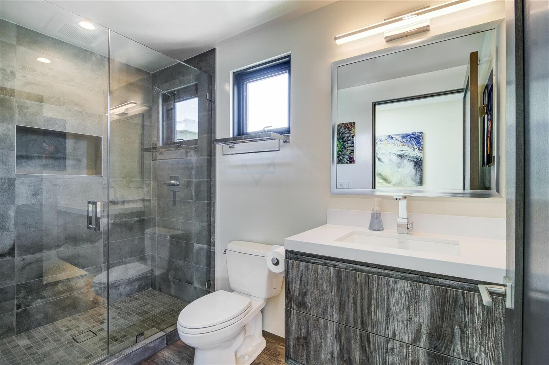 Bayview Oasis - Image 19