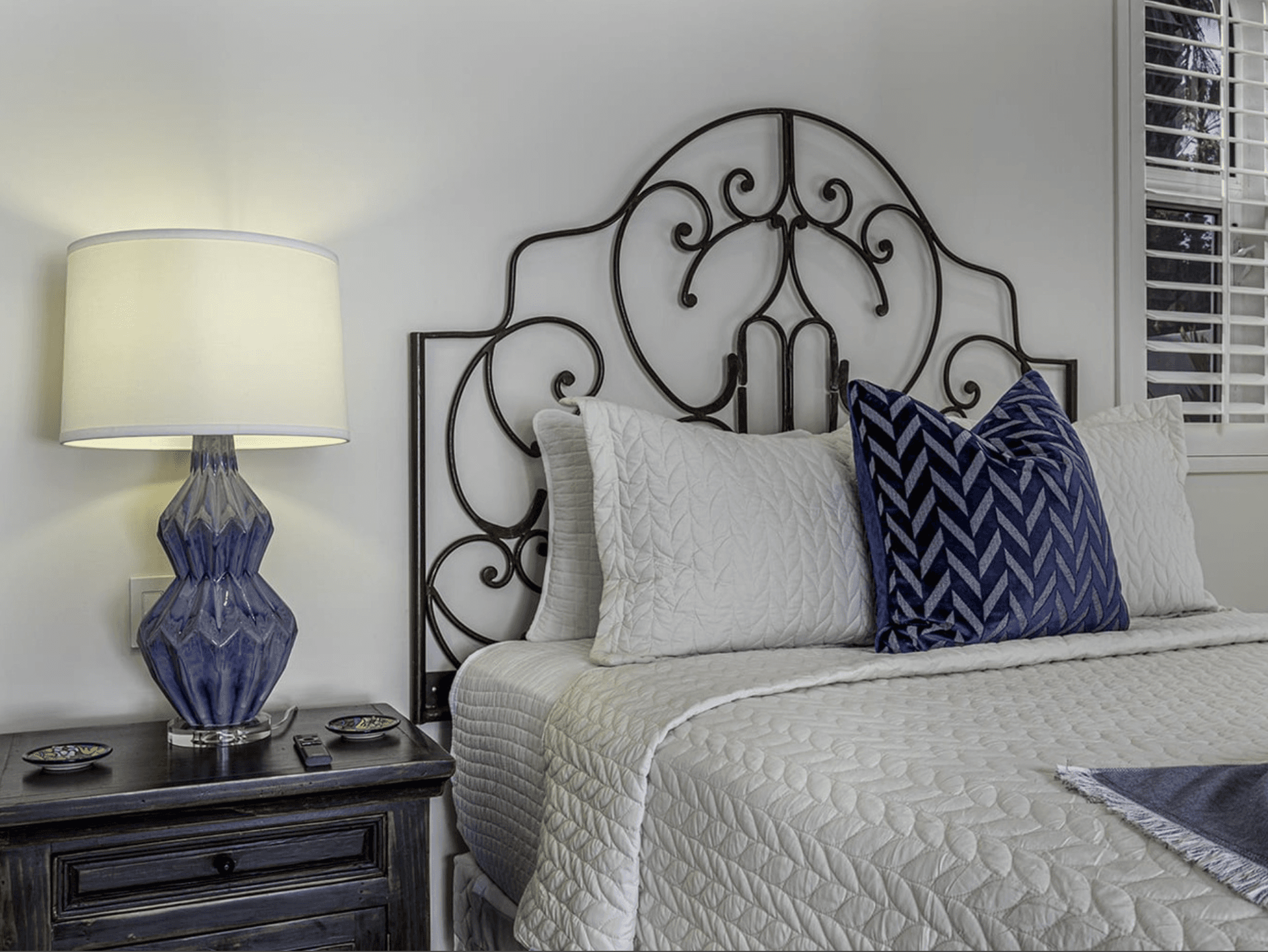 Casa Bonita - Image 29