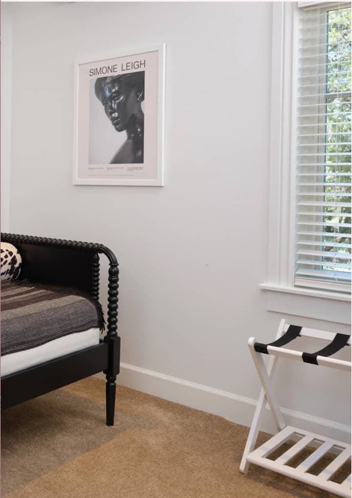 Ridge Haven - Image 30