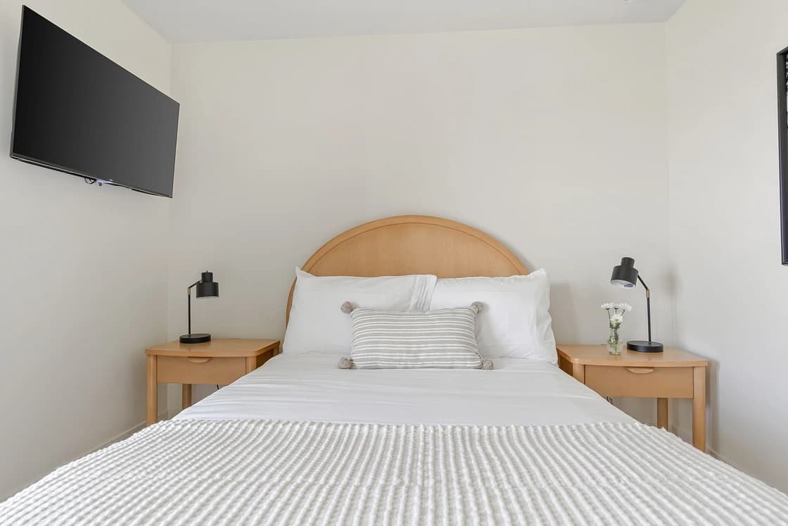 Point View Luxe - Image 43