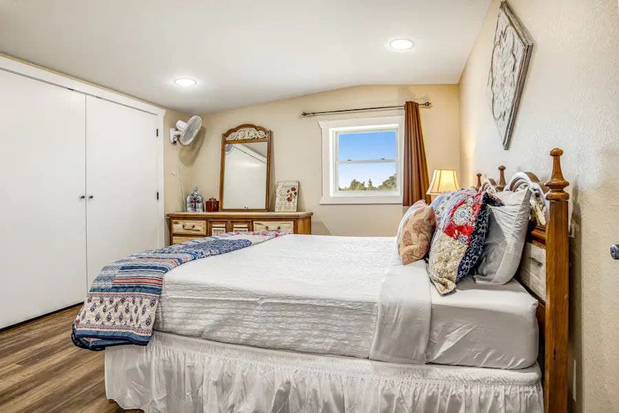 The Escape at Hilltop - Image 22