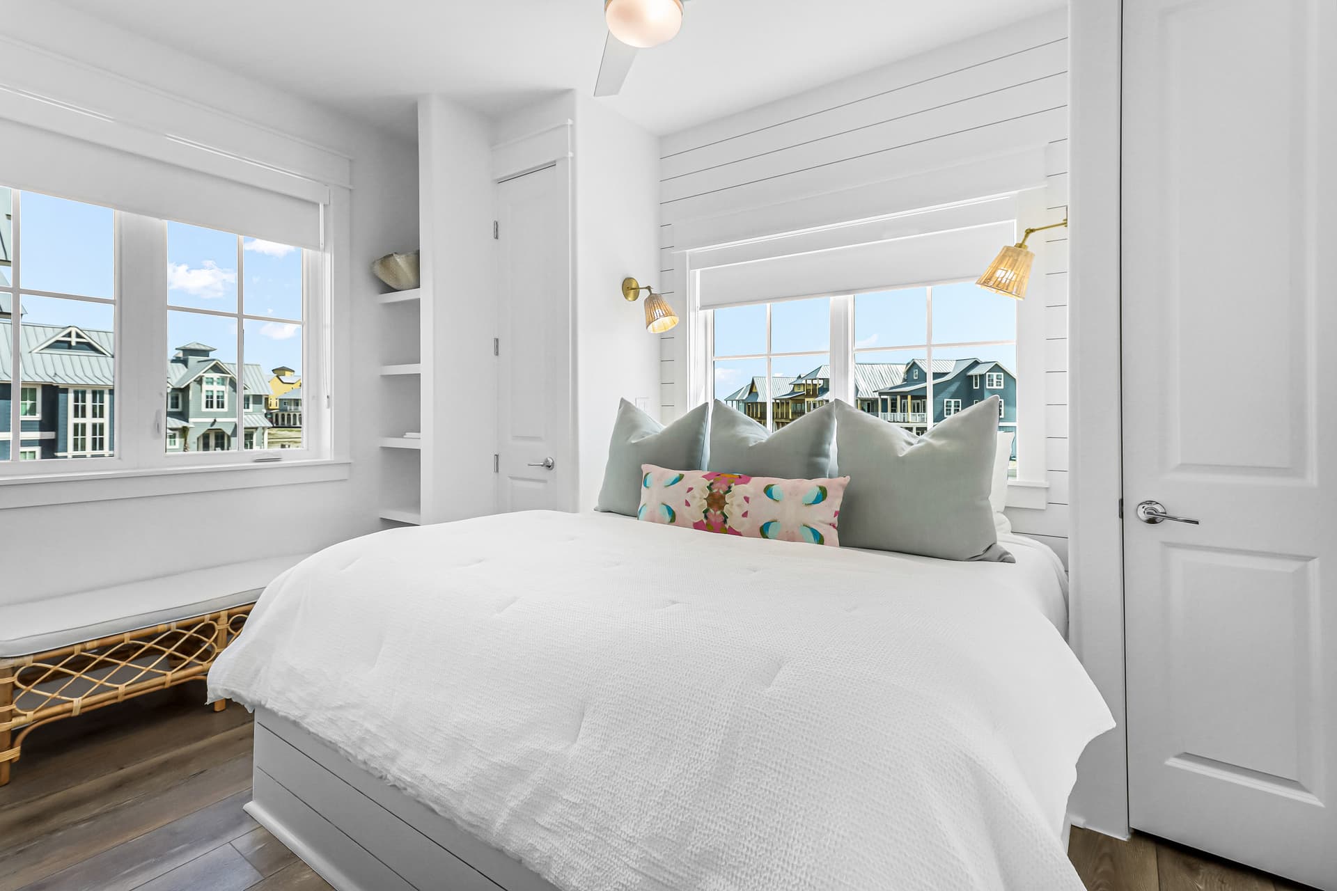 Sun-drenched on Sundew - Image 13