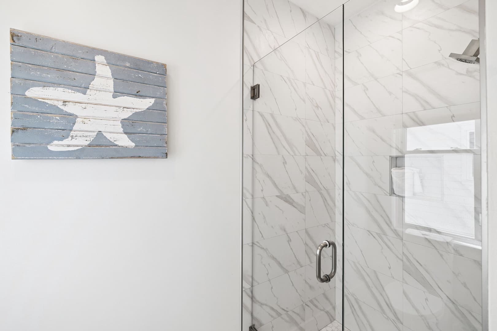 Emerald Breeze - Image 30