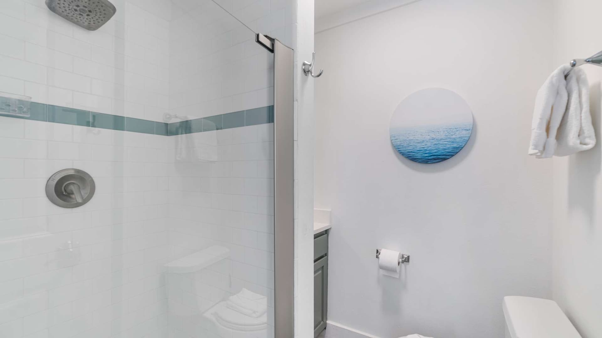 Sea Blessings - Image 33