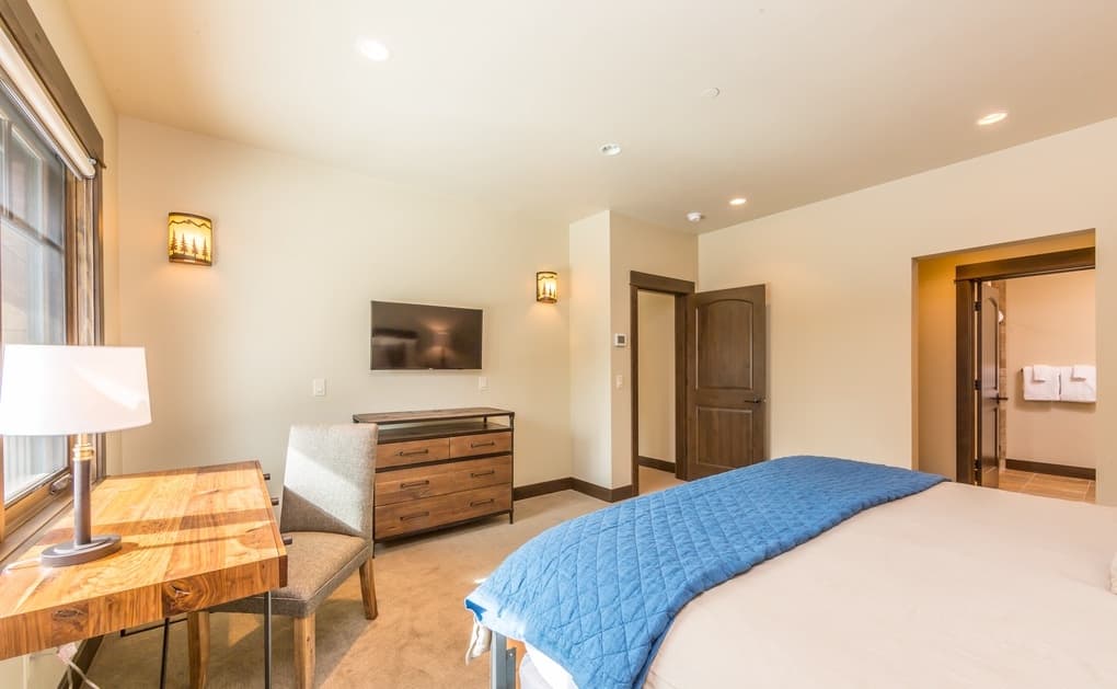 Beehive Basin - Image 29