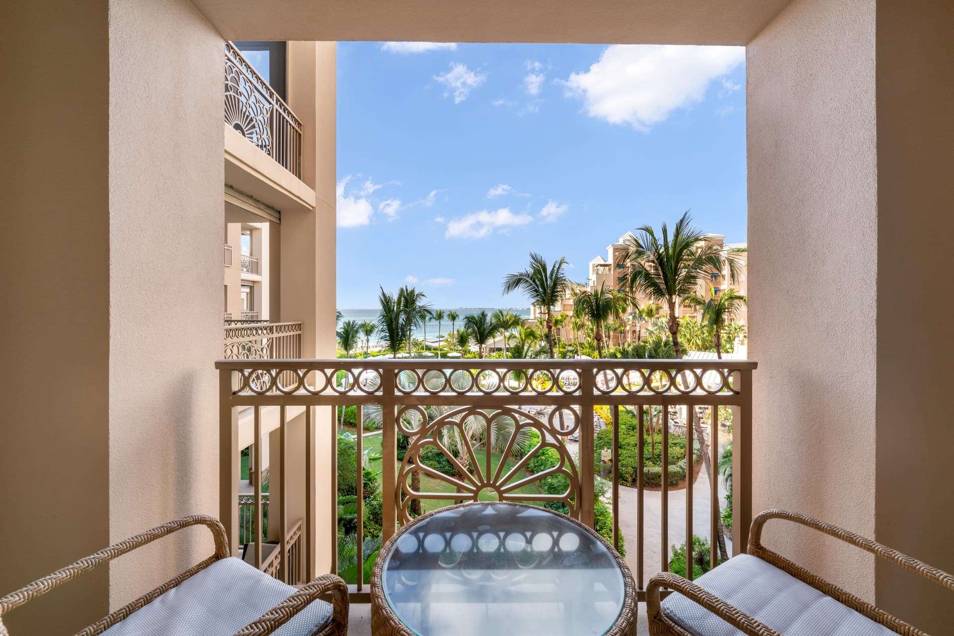 Ritz-Carlton Residence #402 - Image 12