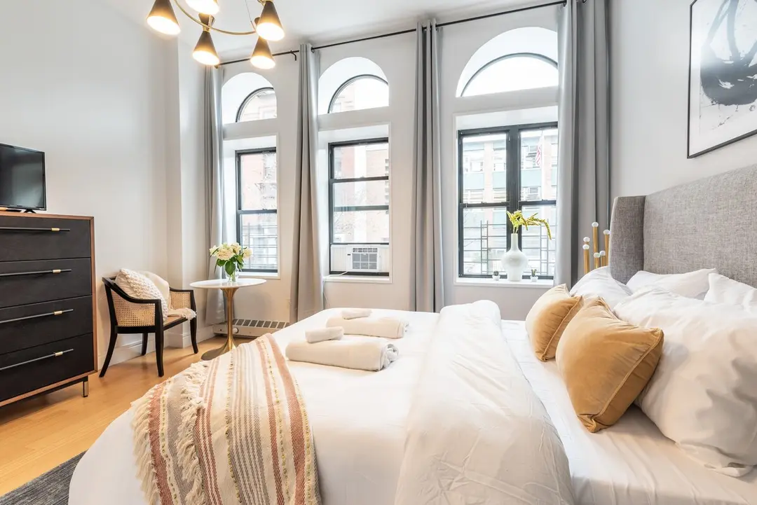 Cypress Court I - Image 18