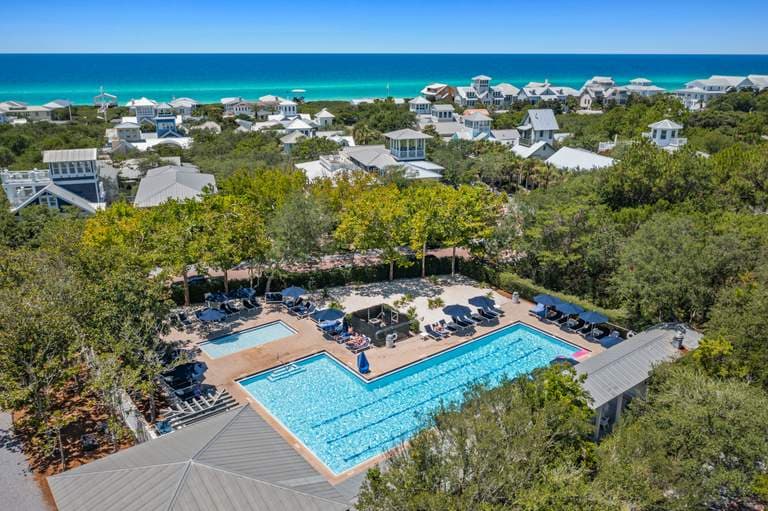 Penthouse on the Park - Image 3