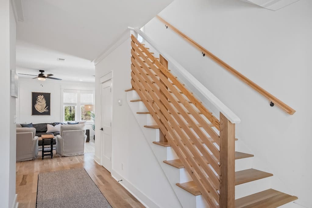 Shore Thing House - Image 13