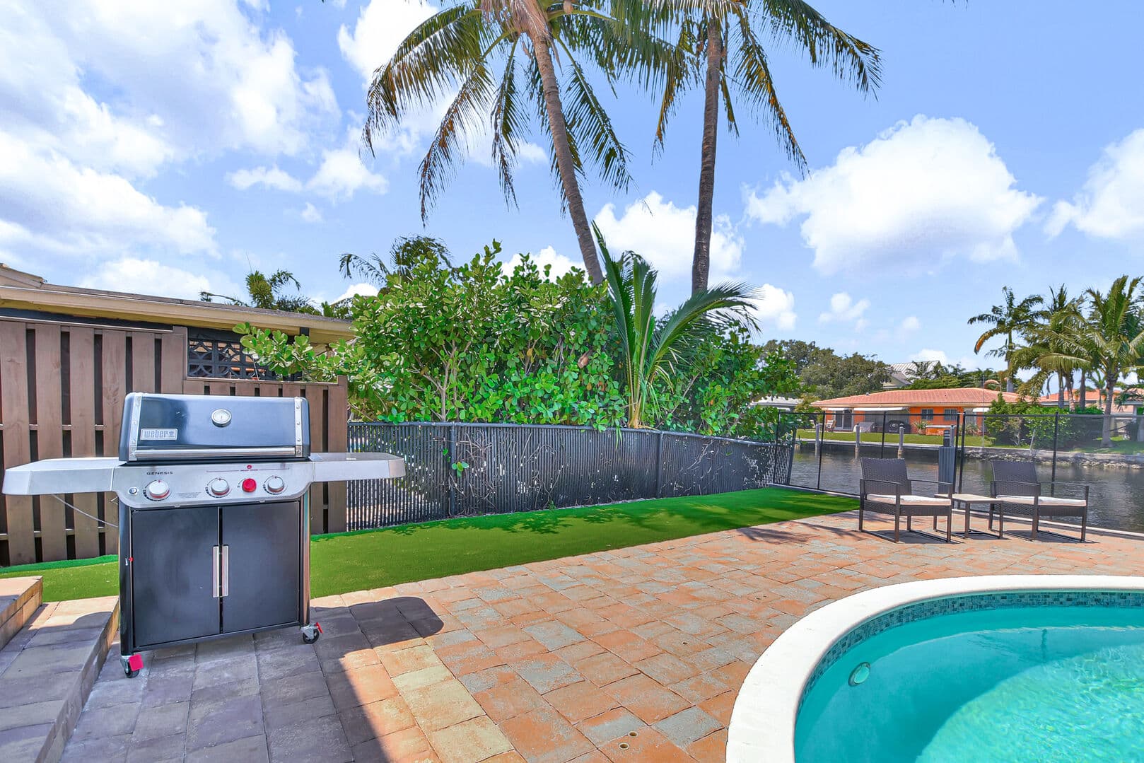 Imperial Point House  - Image 33