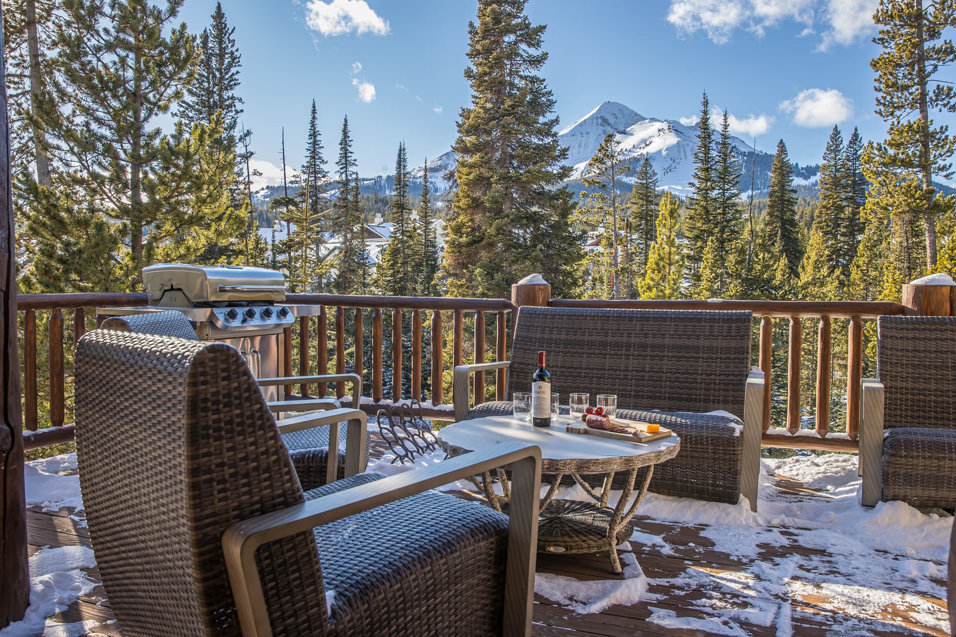 Sioux House #13 - Image 49