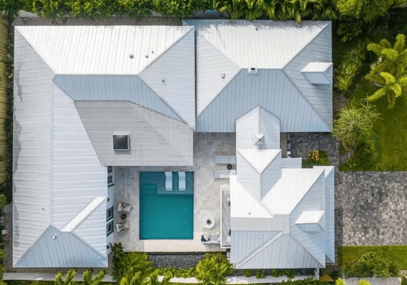 Delray Bliss - Image 37