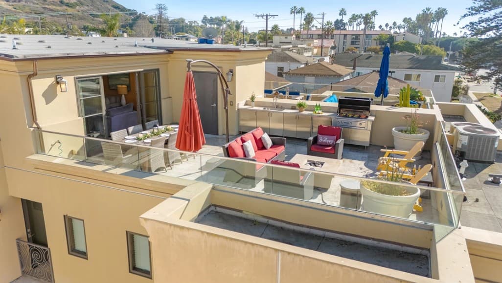 Windansea - Image 46