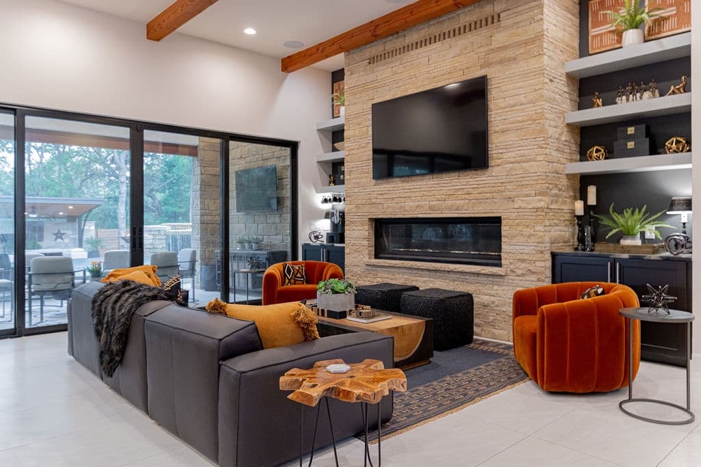 Always On My Mind - Image 4