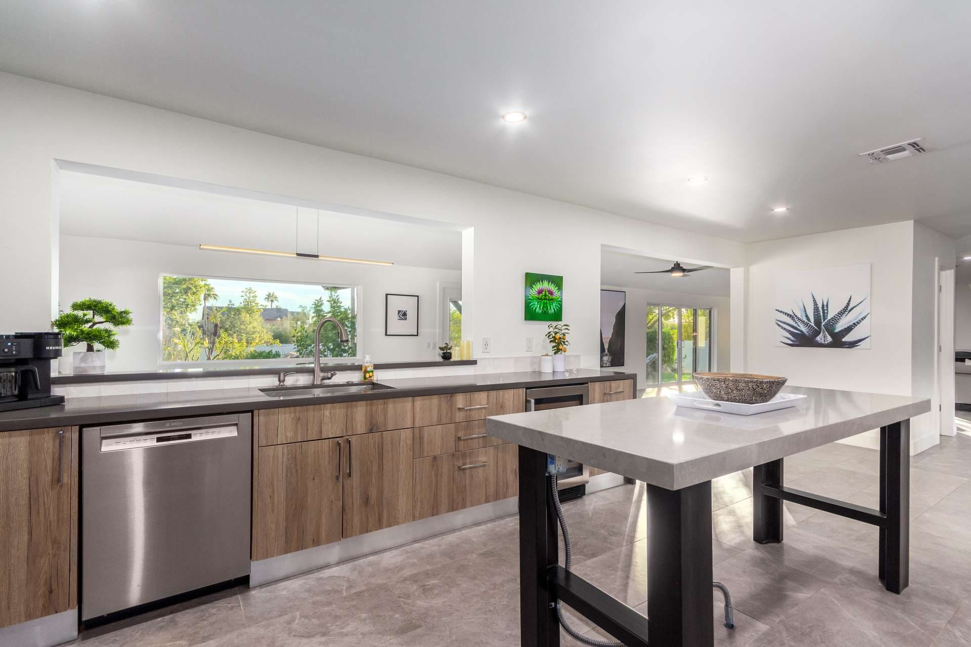 Gold Dust Estate - Image 21