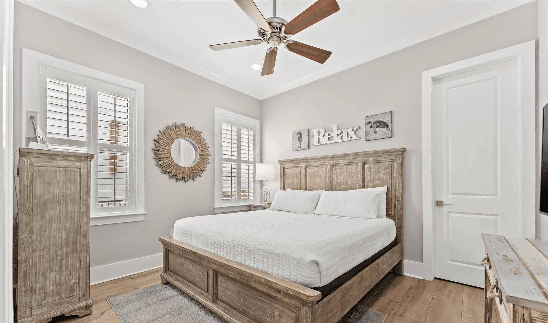 Sol Experience - Image 12