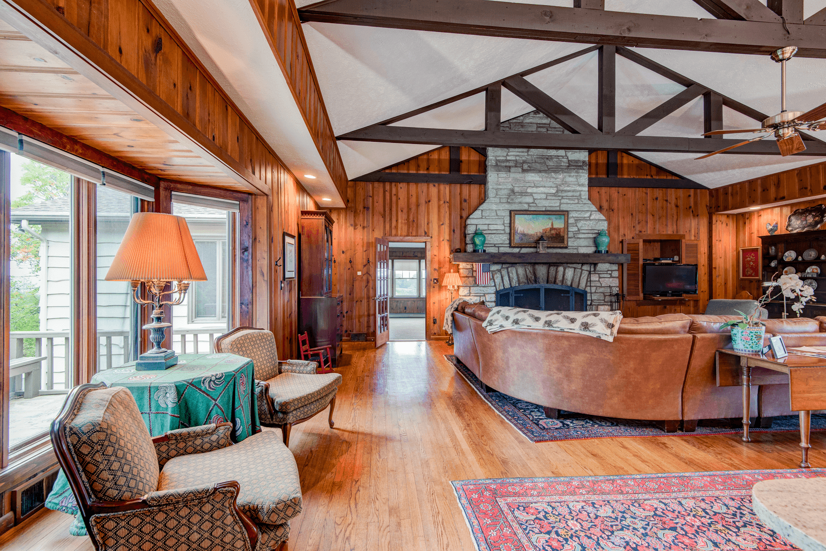 Celestial View - Image 7