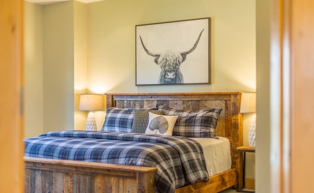 Pheasant #992 - Image 17