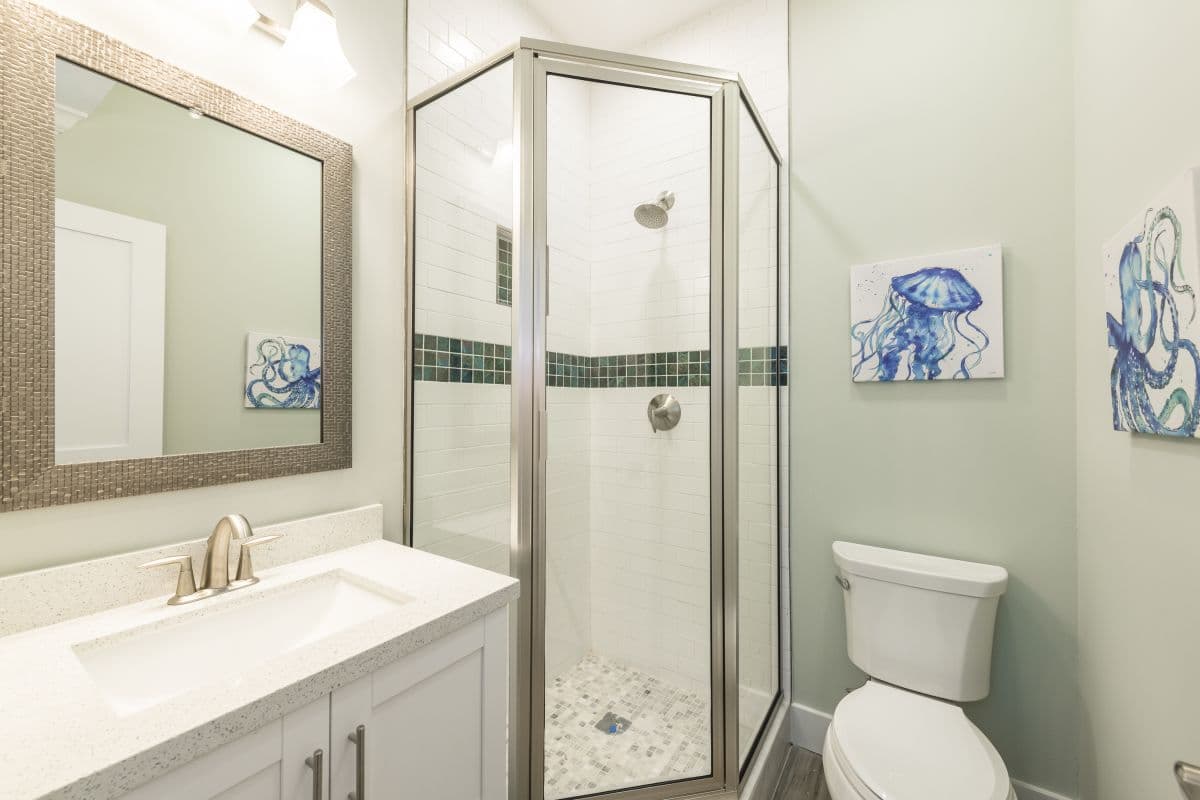 Sunset North - Image 20