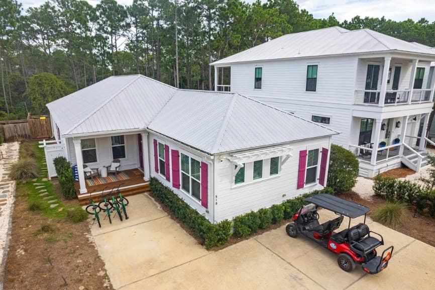 One For All - Image 46