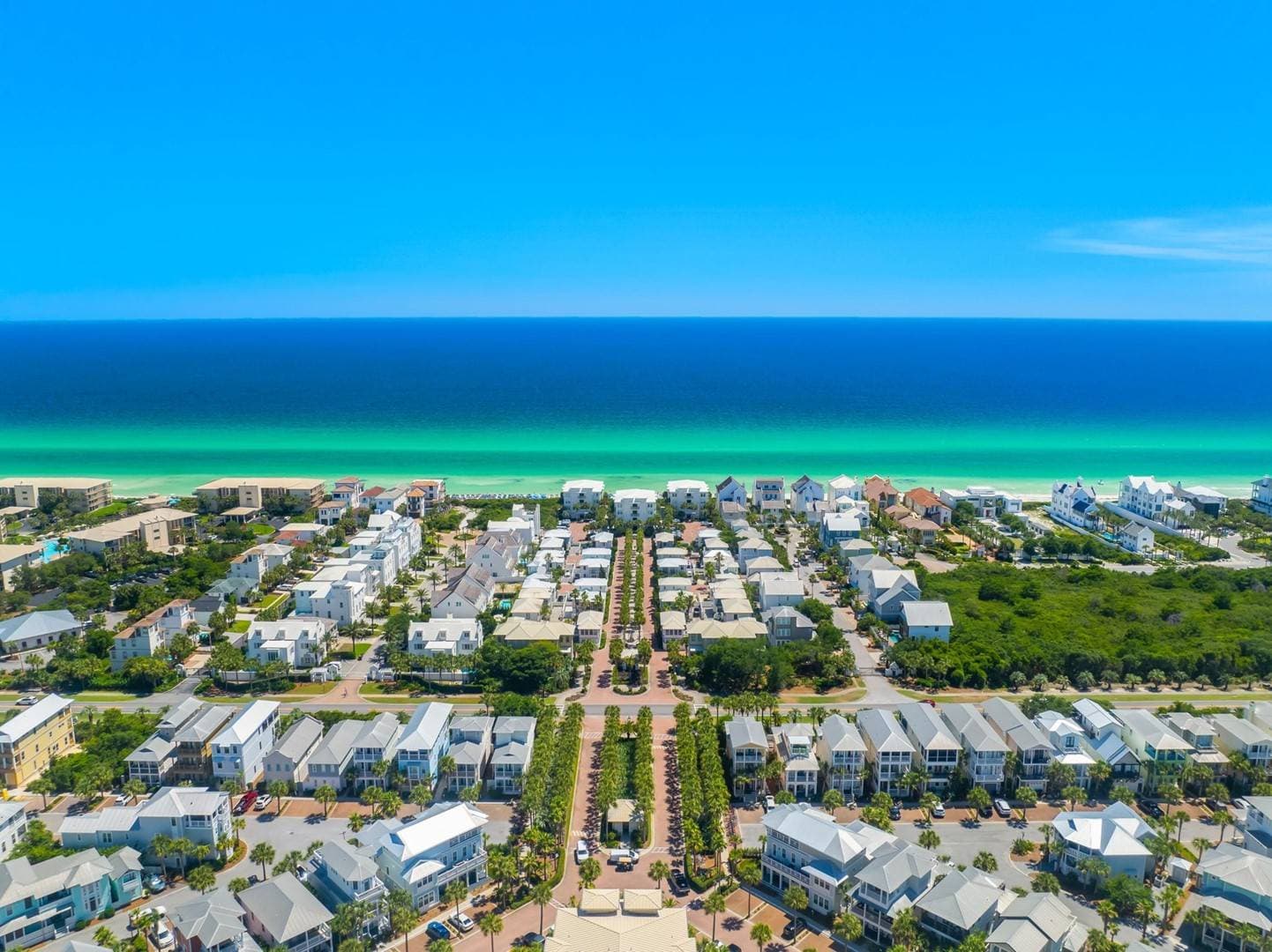 Rosey's Retreat - Image 52