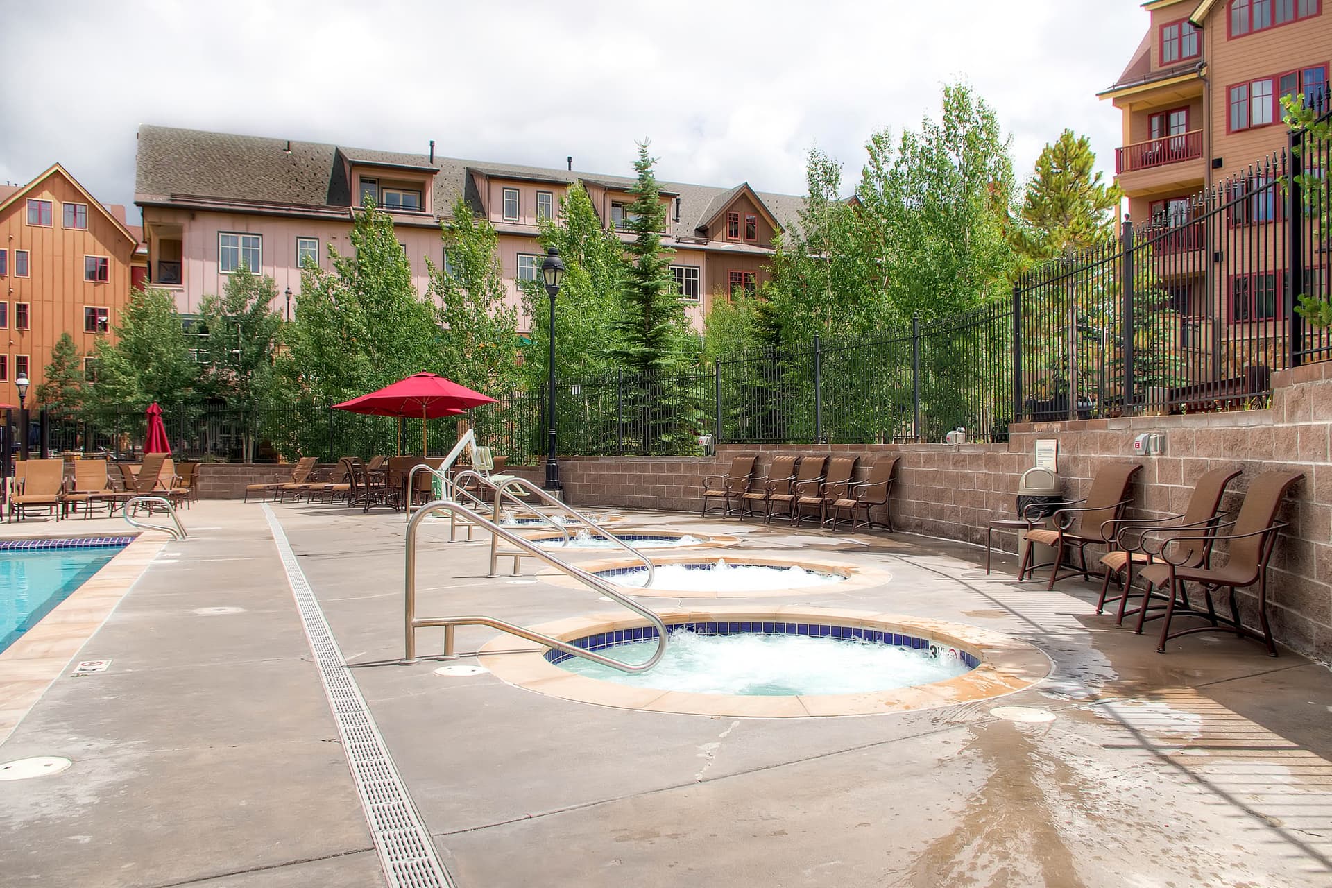 Water 6208 Home - Image 37