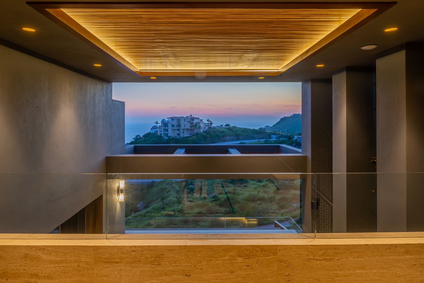 Maison De Cortes - Image 28