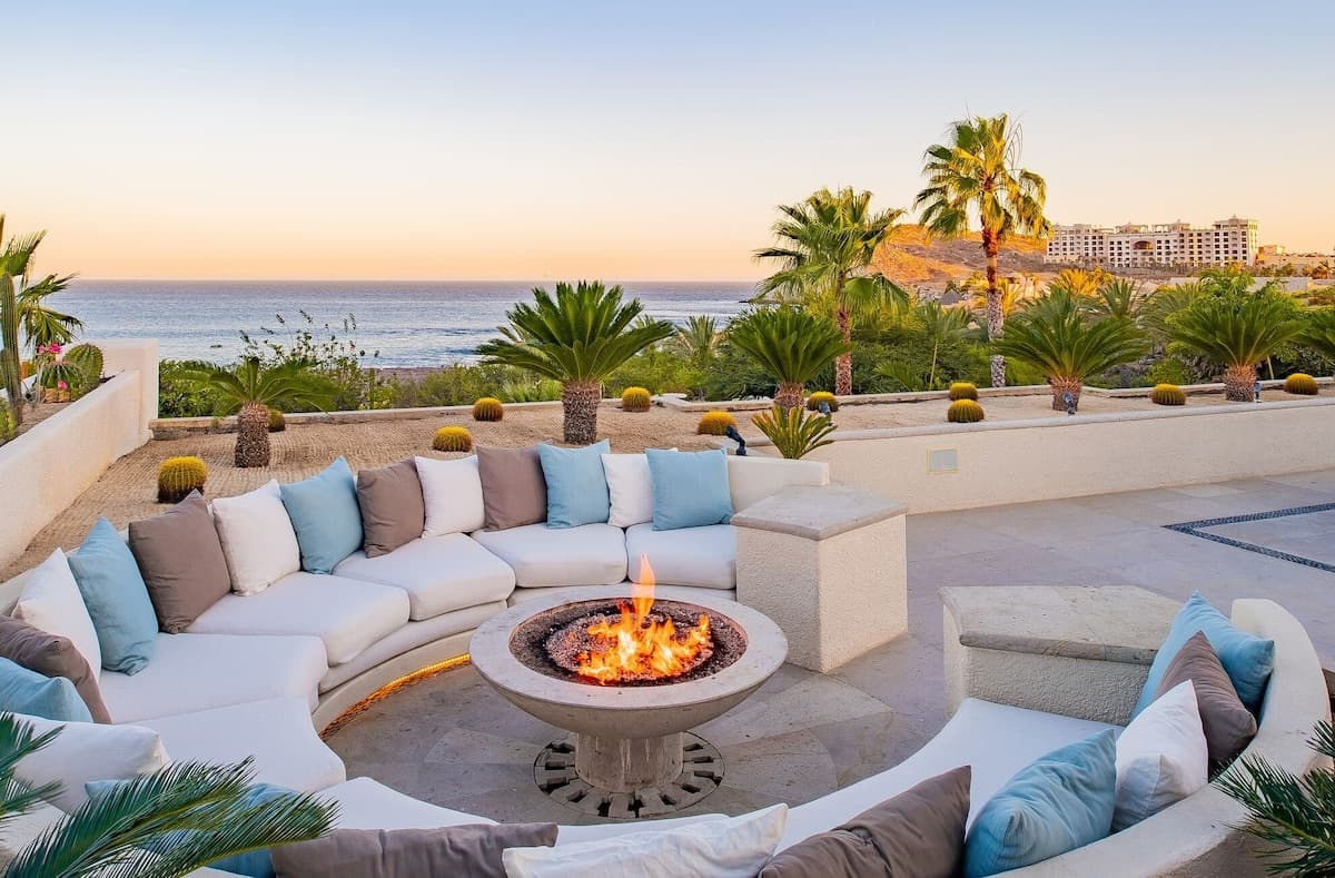 Casa Brooks - Image 7