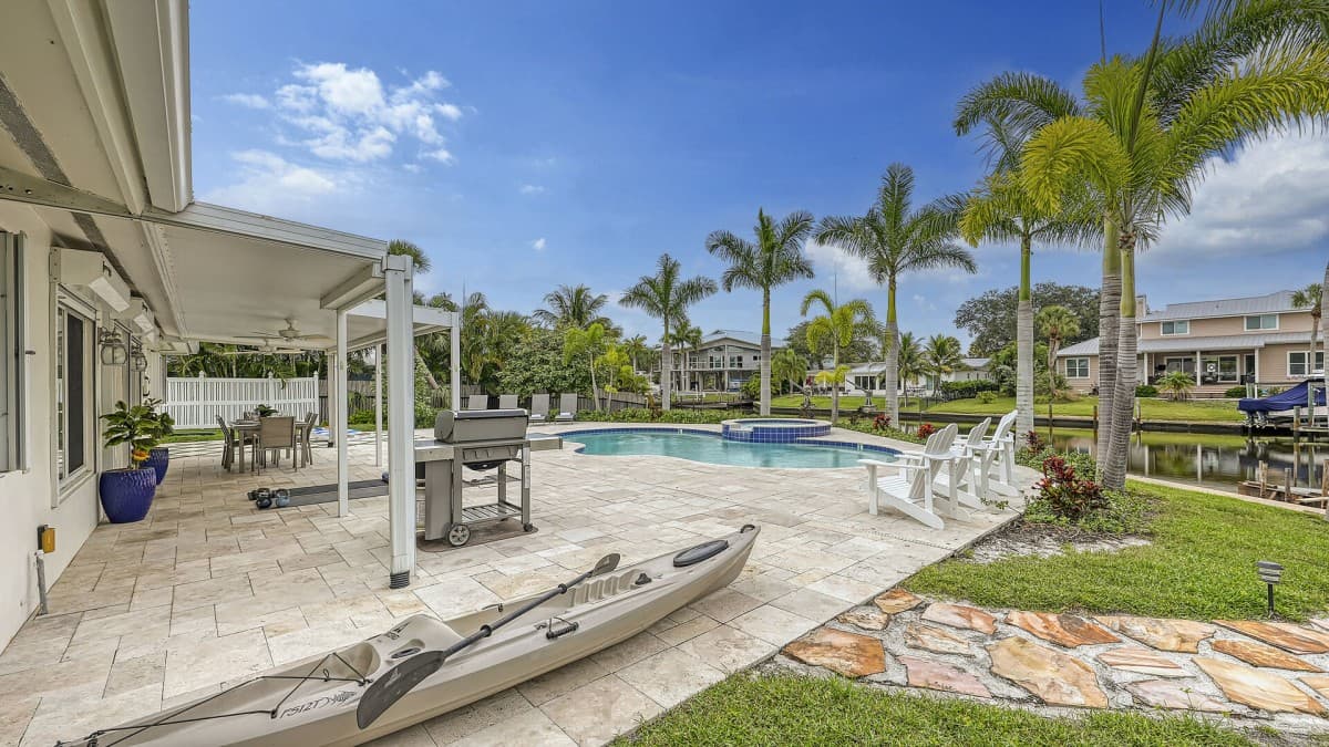 Blu Sky Home - Image 5