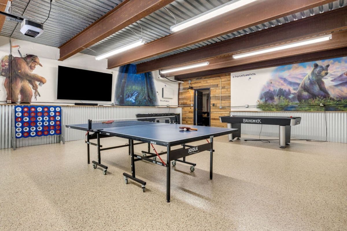 The Huntly Estate - Image 146