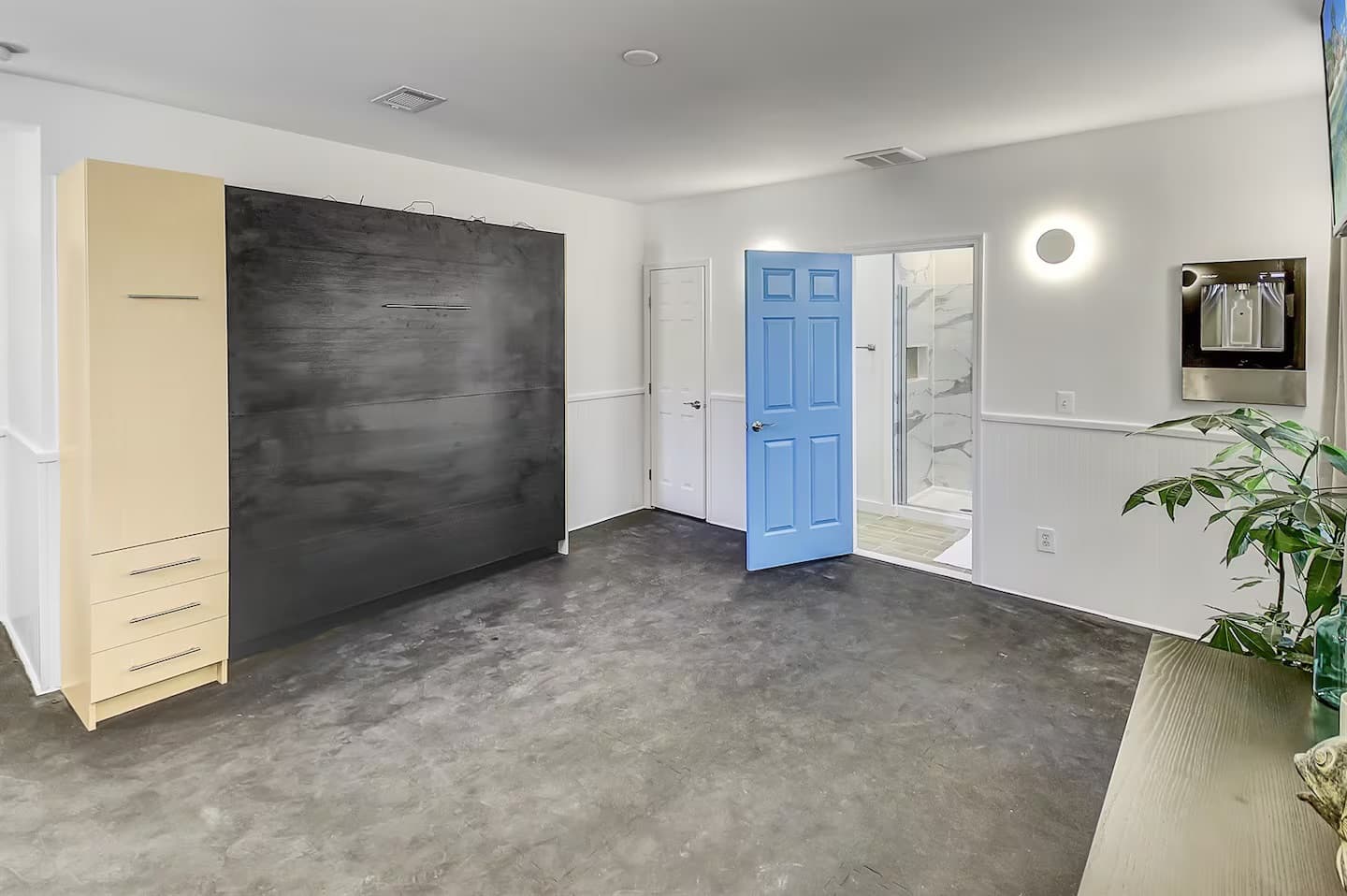 Sandstone - Image 16