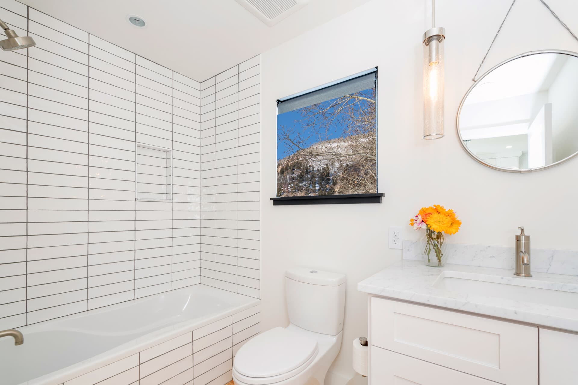 Telluride's Peak - Image 12