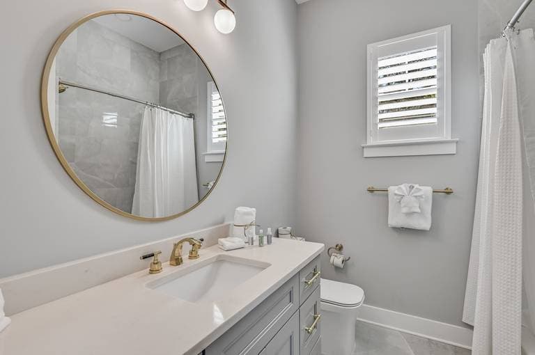 Seacrest Serenity Place - Image 30