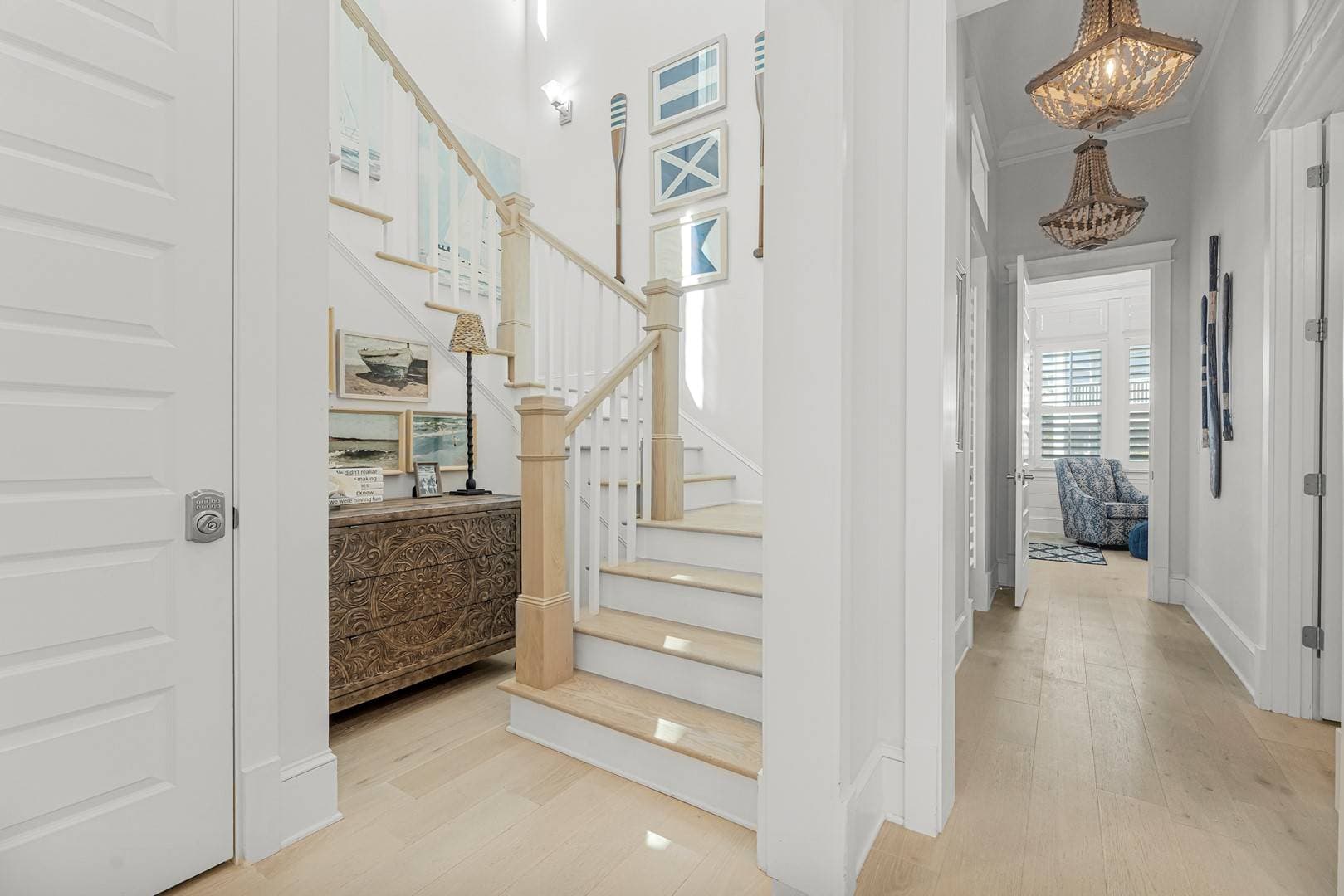 Mermaid Bungalow - Image 24