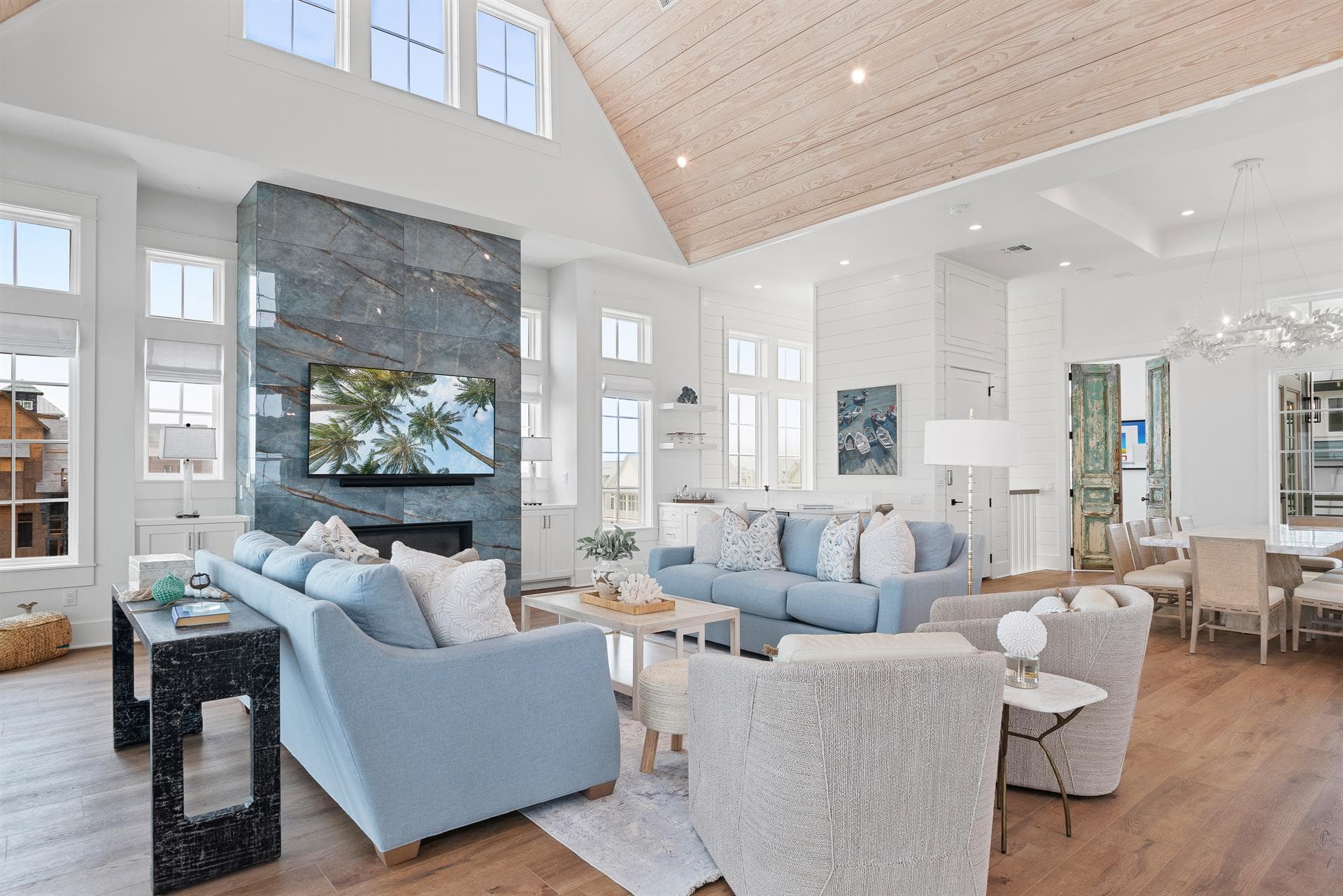 Always Breezy - Image 4