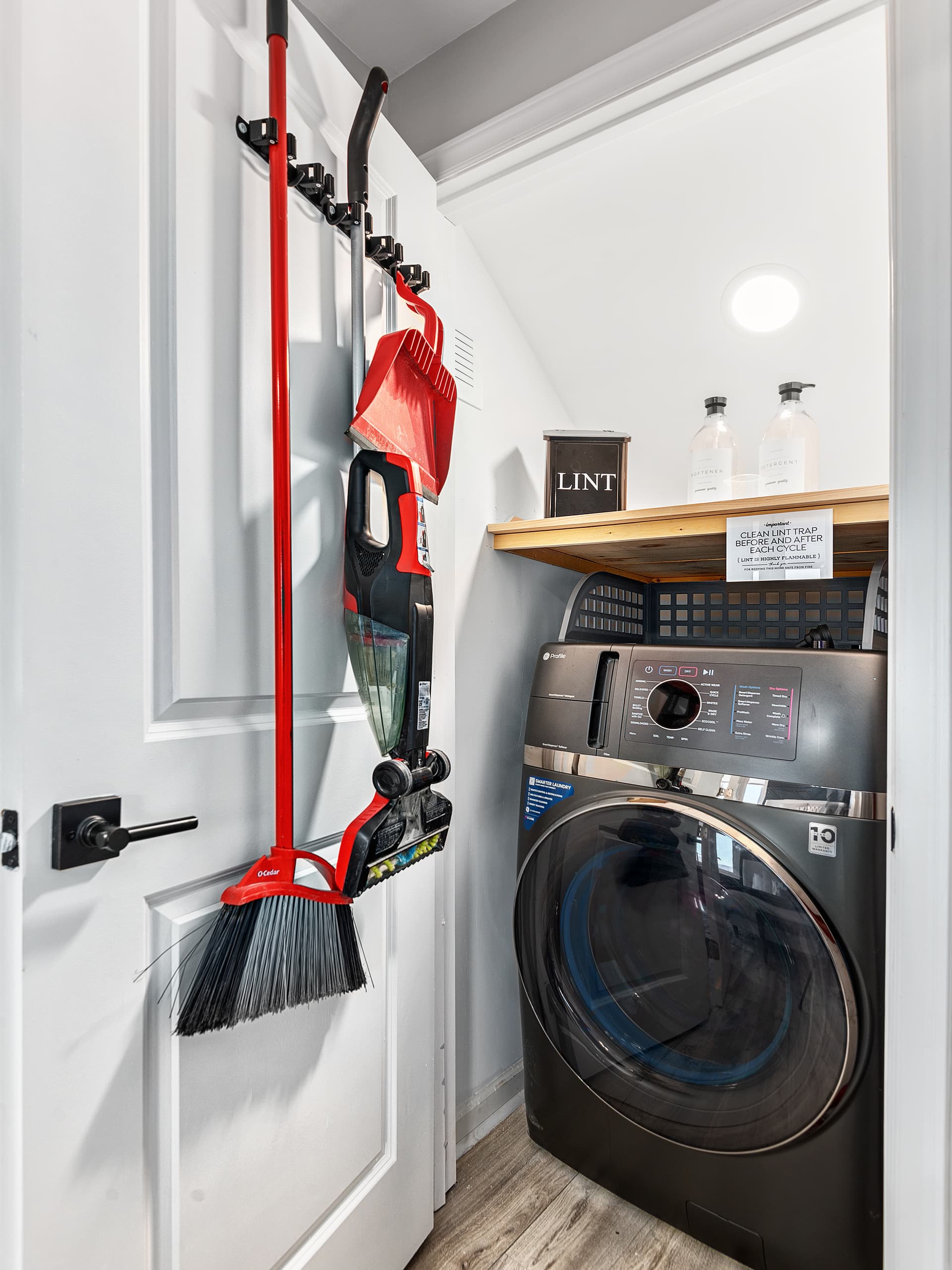 Blue Ridge Panorama - Image 13