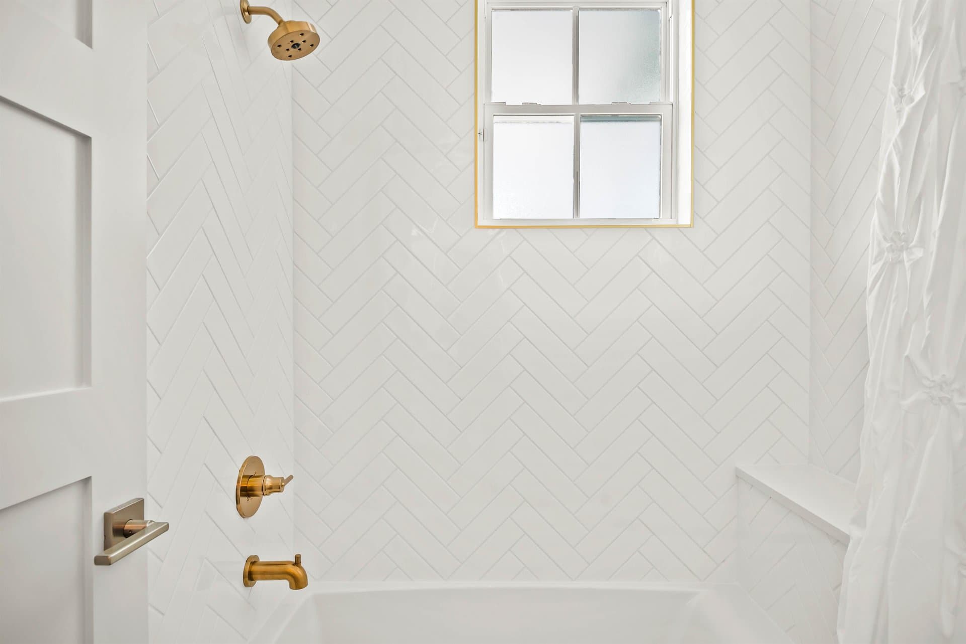 Here Comes The Sun - Image 36