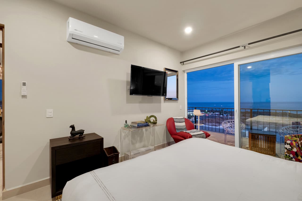 Cabo Arch Everyday - Image 11