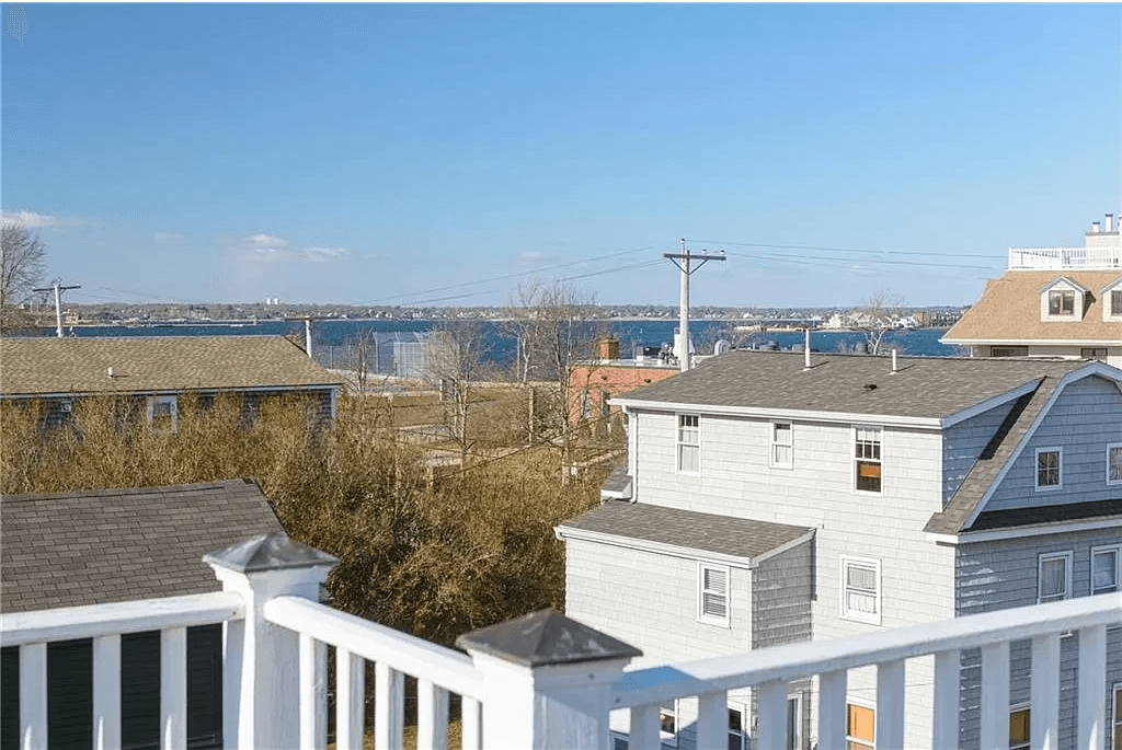 Court Colonial - Image 6