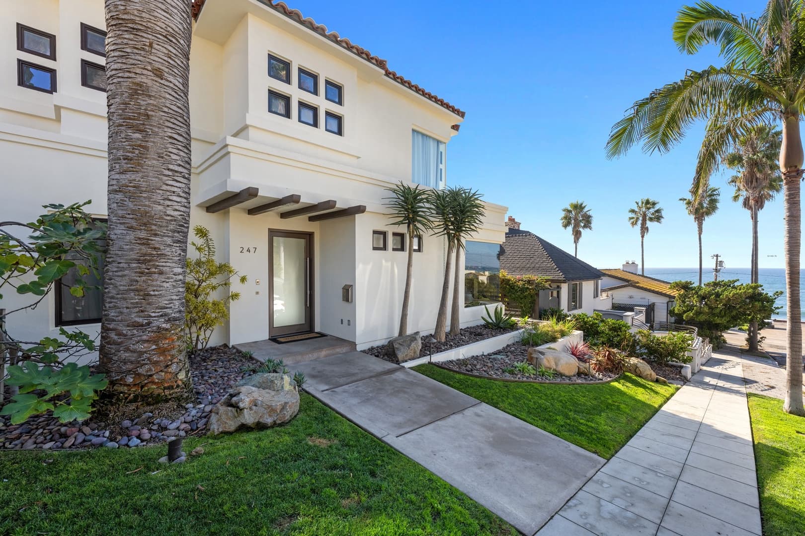 Casa Kolmar - Image 5