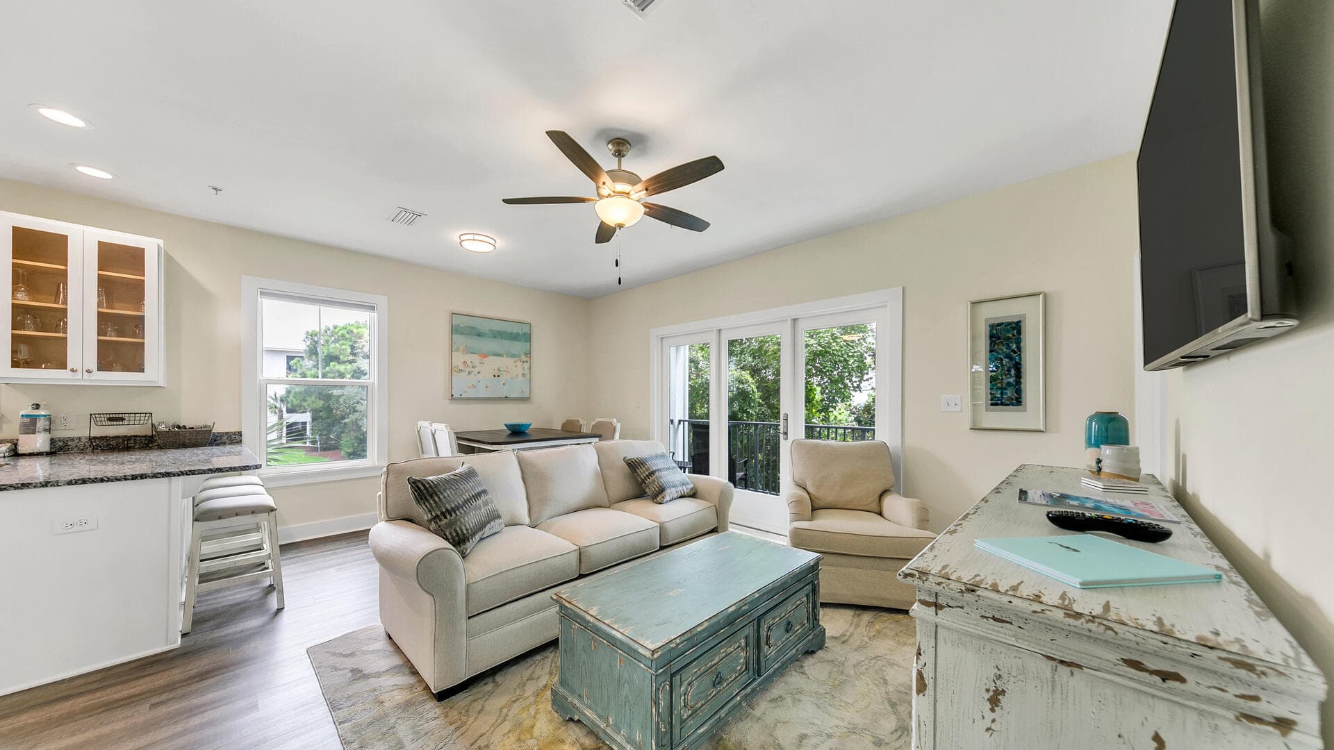 Blue Lake Home - Image 2