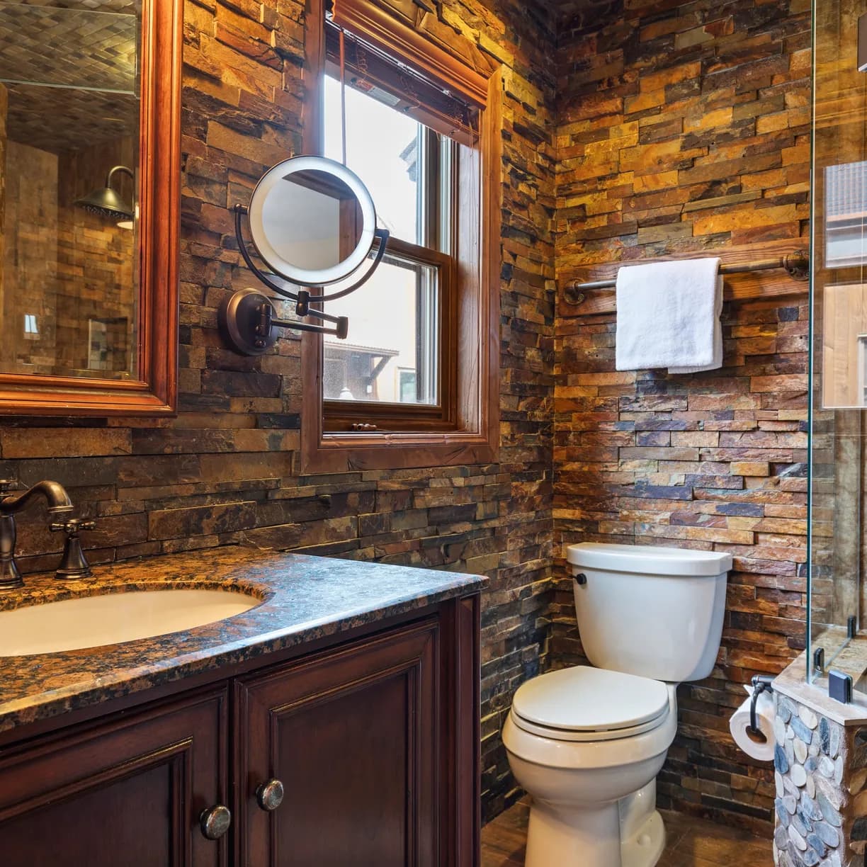 Ghostriders #11 - Image 15